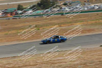 media/May-20-2023-Nasa (Sat) [[10d3e13866]]/Race Group B/Race/